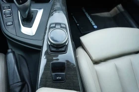 BMW 428 XDRIVE * * CARFAX * * АВТОКРЕДИТ * *  - 24499 лв. / 12526.14 € - 59859757 15