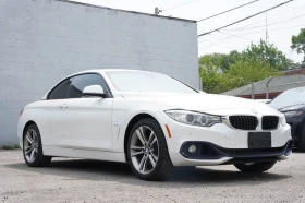 BMW 428 XDRIVE * * CARFAX * * АВТОКРЕДИТ * *  - 24499 лв. / 12526.14 € - 59859757 3