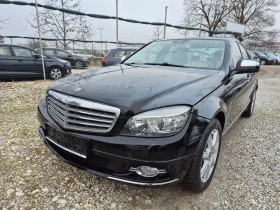 Mercedes-Benz C 220 220CDI-AVOMATIK | Mobile.bg � ����� ������ 1
