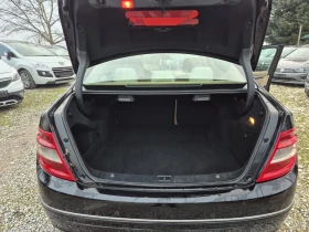 Mercedes-Benz C 220 220CDI-AVOMATIK | Mobile.bg � ����� ������ 7
