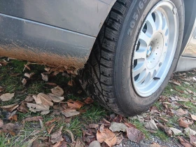 BMW 525 2.5tds, снимка 3