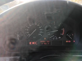 BMW 525 2.5tds, снимка 4