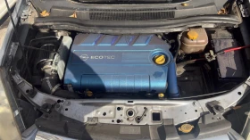Opel Zafira Zafira B  | Mobile.bg � ����� ������ 12