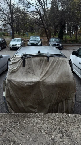 Opel Zafira Zafira B  | Mobile.bg � ����� ������ 6