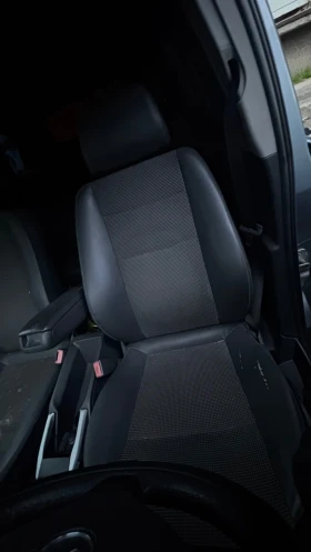 Opel Zafira Zafira B  | Mobile.bg � ����� ������ 2