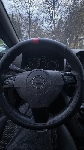 Opel Zafira Zafira B  | Mobile.bg � ����� ������ 3