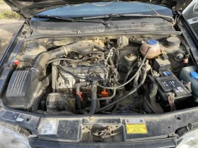 VW Golf, снимка 10