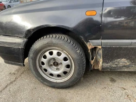 VW Golf, снимка 12