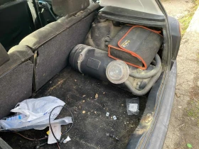 VW Golf, снимка 4