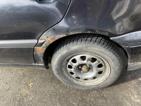 VW Golf, снимка 15