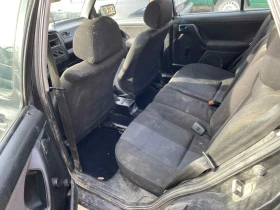 VW Golf, снимка 5