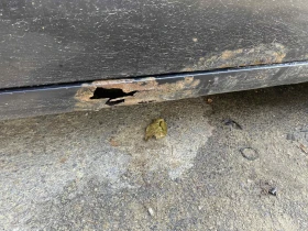 VW Golf, снимка 16