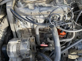 VW Golf, снимка 11