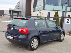 VW Golf 1.4i* (75кс)* * НОВ ВНОС* * , снимка 7