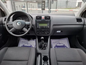 VW Golf 1.4i* (75кс)* * НОВ ВНОС* * , снимка 16