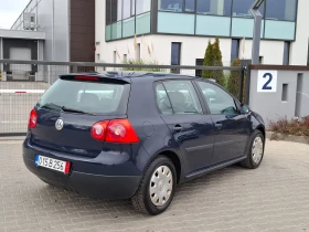VW Golf 1.4i* (75кс)* * НОВ ВНОС* * , снимка 6