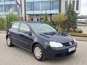 VW Golf 1.4i* (75кс)* * НОВ ВНОС* * , снимка 4