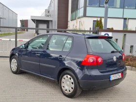 VW Golf 1.4i* (75кс)* * НОВ ВНОС* * , снимка 12