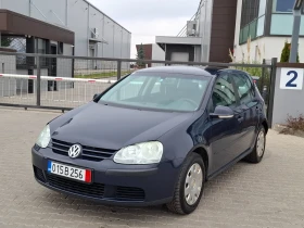 VW Golf 1.4i* (75кс)* * НОВ ВНОС* * , снимка 9