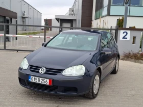 VW Golf 1.4i* (75кс)* * НОВ ВНОС* * , снимка 8