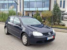 VW Golf 1.4i* (75кс)* * НОВ ВНОС* * , снимка 3