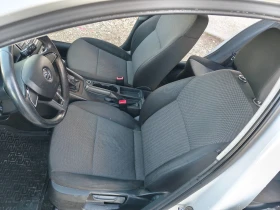 Skoda Octavia 1.6 TDI 90ks, снимка 10