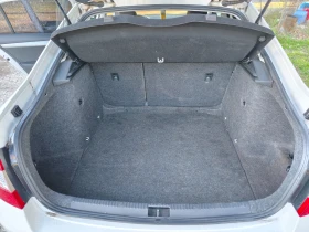Skoda Octavia 1.6 TDI 90ks, снимка 15