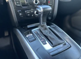 Audi A4 Allroad ПОДГРЕВИ * * БЕЗ ИНЦИДЕНТИ * * CARFAX * *  - 13400 € / 26208.12 лв. - 34778593 11
