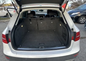 Audi A4 Allroad ПОДГРЕВИ * * БЕЗ ИНЦИДЕНТИ * * CARFAX * *  - 13400 € / 26208.12 лв. - 34778593 5