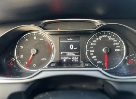 Audi A4 Allroad ПОДГРЕВИ * * БЕЗ ИНЦИДЕНТИ * * CARFAX * *  - 13400 € / 26208.12 лв. - 34778593 9