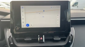 Toyota Corolla 1.8 HEV - 20710 € / 40505.24 лв. - 18202405 16