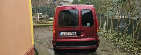 Renault Kangoo 1.6 16v - 3000 € / 5867.49 лв. - 77175431 4