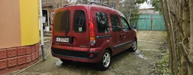 Renault Kangoo 1.6 16v - 3000 € / 5867.49 лв. - 77175431 3