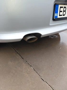 BMW 116 Facelift - 5100 € / 9974.73 лв. - 98716228 5