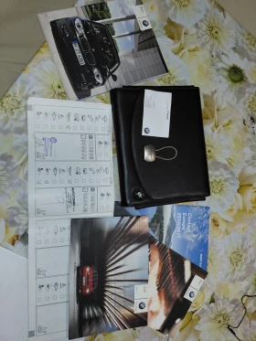 BMW 116 Facelift, снимка 14 - Автомобили и джипове - 53700606