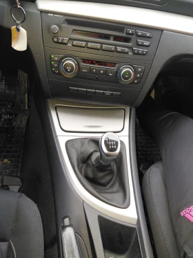 BMW 116 Facelift - 5100 € / 9974.73 лв. - 98716228 8