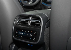 Mercedes-Benz E 450 d 4Matic = AMG Line = Premium Plus Гаранция - 89250 € / 174557.83 лв. - 13072060 12