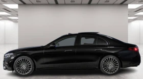 Mercedes-Benz E 450 d 4Matic = AMG Line = Premium Plus Гаранция - 89250 € / 174557.83 лв. - 13072060 4