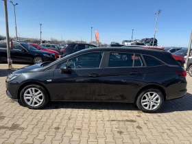 Opel Astra 1.6CDTI EURO 6 - 4700 € / 9192.40 лв. - 66930911 9