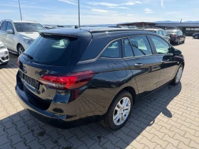 Opel Astra 1.6CDTI EURO 6 - 4700 € / 9192.40 лв. - 66930911 6