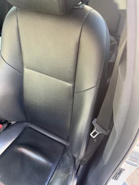 Mercedes-Benz E 220 - 17509 € / 34244.63 лв. - 45900116 4