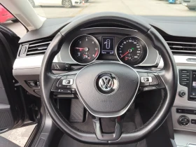 VW Passat 8 2, 0TDI 150ps DSG 6 | Auto.bg — изображение 7