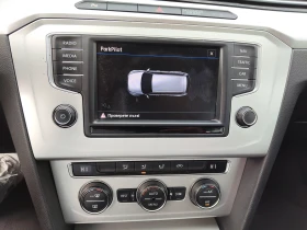 VW Passat 8 2, 0TDI 150ps DSG 6 | Auto.bg — изображение 9