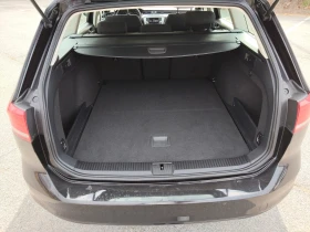 VW Passat 8 2, 0TDI 150ps DSG 6 | Auto.bg — изображение 13