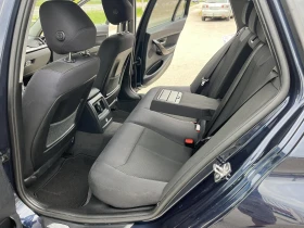 BMW 320 2.0D 184�� 8��. X-DRIVE LUXURY LED BIXENON ������ | Mobile.bg � ����� ������ 9