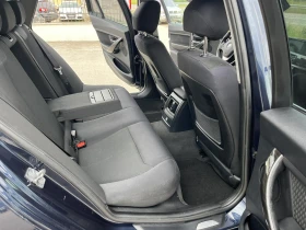 BMW 320 2.0D 184�� 8��. X-DRIVE LUXURY LED BIXENON ������ | Mobile.bg � ����� ������ 10
