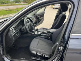 BMW 320 2.0D 184�� 8��. X-DRIVE LUXURY LED BIXENON ������ | Mobile.bg � ����� ������ 8