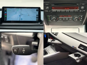 BMW 330 D/РЪЧКА/ЗАДНО/CARPLAY - 5500 € / 10757.07 лв. - 91171687 15