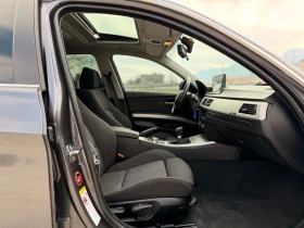 BMW 330 D/РЪЧКА/ЗАДНО/CARPLAY - 5500 € / 10757.07 лв. - 91171687 11