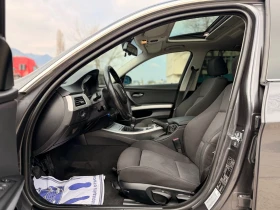 BMW 330 D/РЪЧКА/ЗАДНО/CARPLAY - 5500 € / 10757.07 лв. - 91171687 9